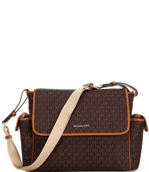 diaper bags mk